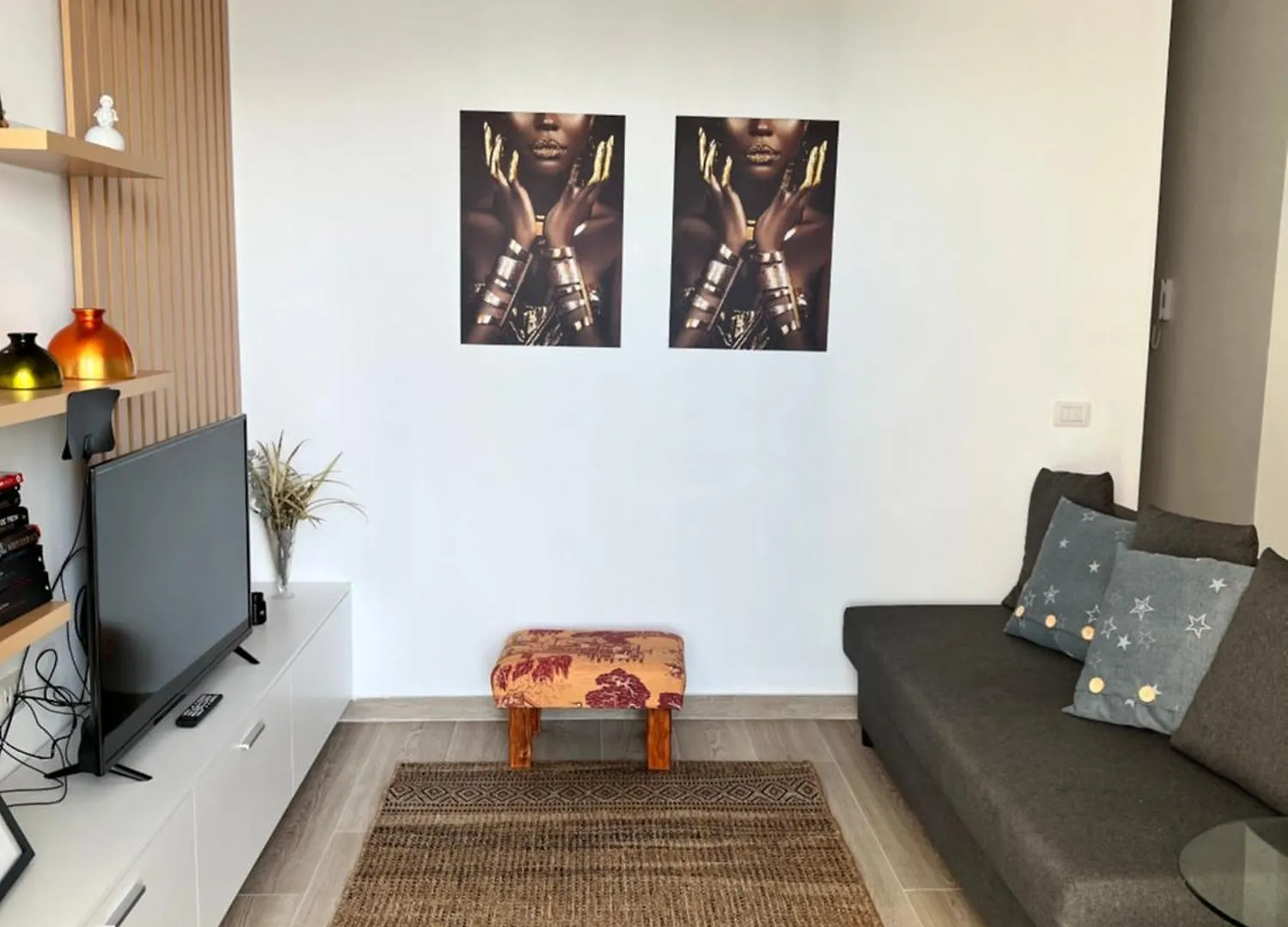 Sunset Resort Vlorë 0*,  Αλβανία