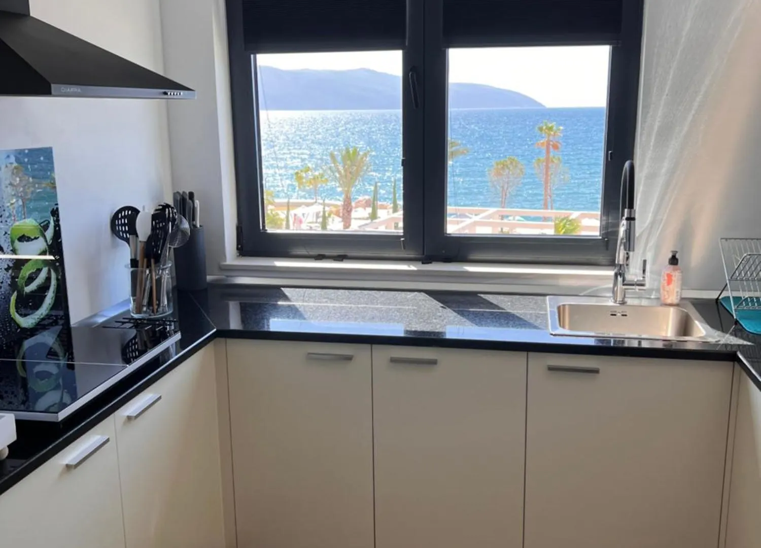 Sunset Resort Vlorë